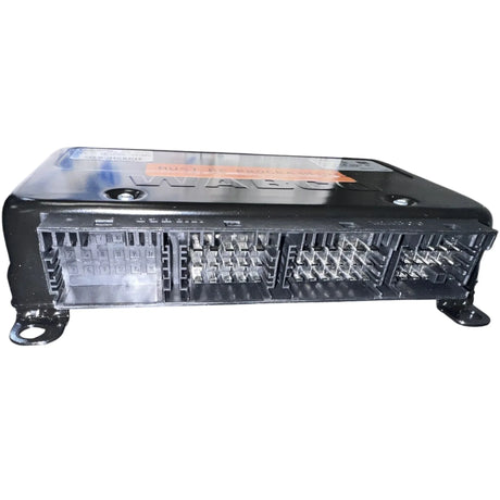 4008640070 Genuine Wabco ABS Electronic Control Unit 12V - Truck To Trailer