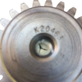 K-1926 Genuine Eaton Countershaft Replacement Kit - Truck To Trailer