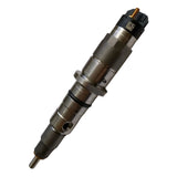 5263308NX Genuine Cummins Injector For Cummins Isb - Truck To Trailer