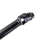 3825664C91 Genuine International Steering Shaft - Truck To Trailer