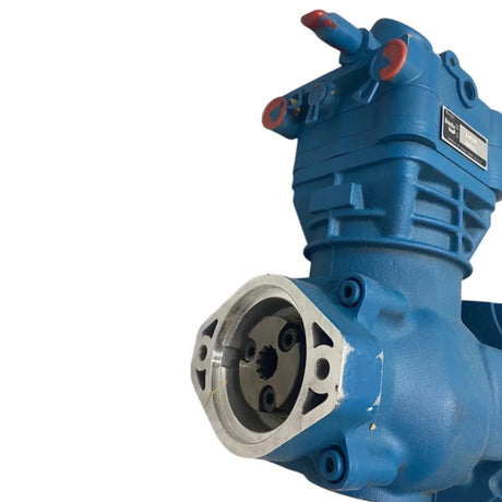 K095124 Genuine Bendix Compressor - Truck To Trailer