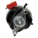 E93276X24 Genuine Meritor Air Brake Chamber - Truck To Trailer