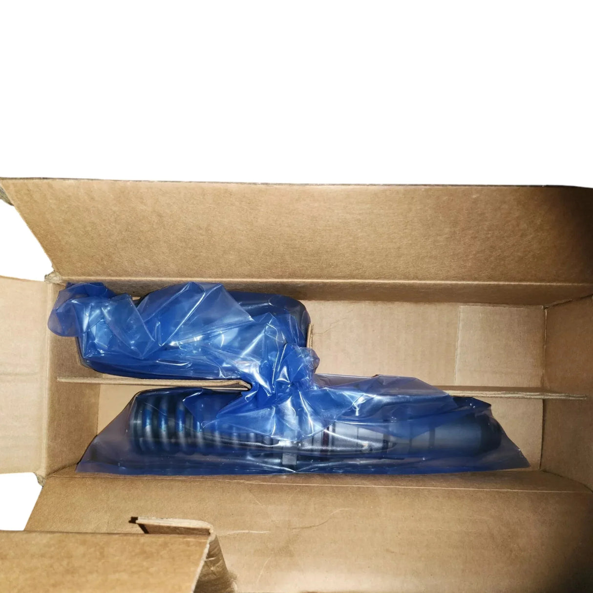 20R-1264 CAT Reman Electronic Fuel Injector - Truck To Trailer