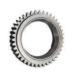 3161385 Cummins Idler Gear Assembly - Truck To Trailer