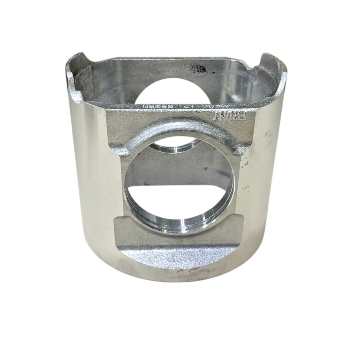 88890377 Genuine Mack Break Out Harness - Truck To Trailer