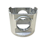 88890377 Genuine Mack Break Out Harness - Truck To Trailer
