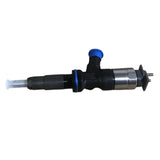 610-2300 Genuine Cat Diesel Injector - Truck To Trailer
