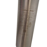 2ST51-8PLUS-P4-3 Myers Stainless Steel 4" Submersible Well Pump And Motor
