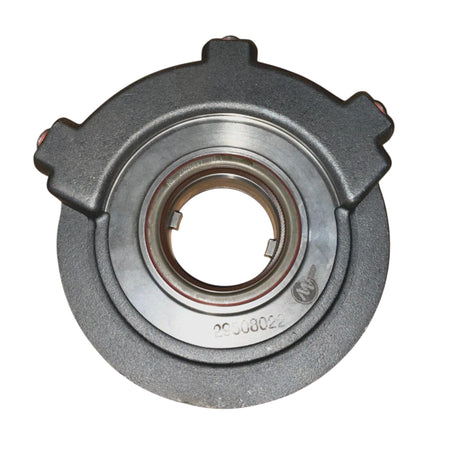 29508022 Genuine Allison Oil Pump Assembly