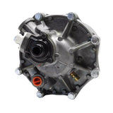 745-109685X Genuine Mack Air Dryer - Truck To Trailer