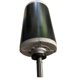 024-34980-001 Genuine York Electric Fan Motor - Truck To Trailer