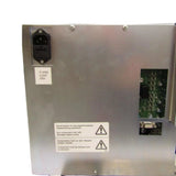 3058955 Genuine Siemens RFCI Power Supply 230V - Truck To Trailer