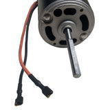 SR2000027 Genuine Paccar Blower Motor