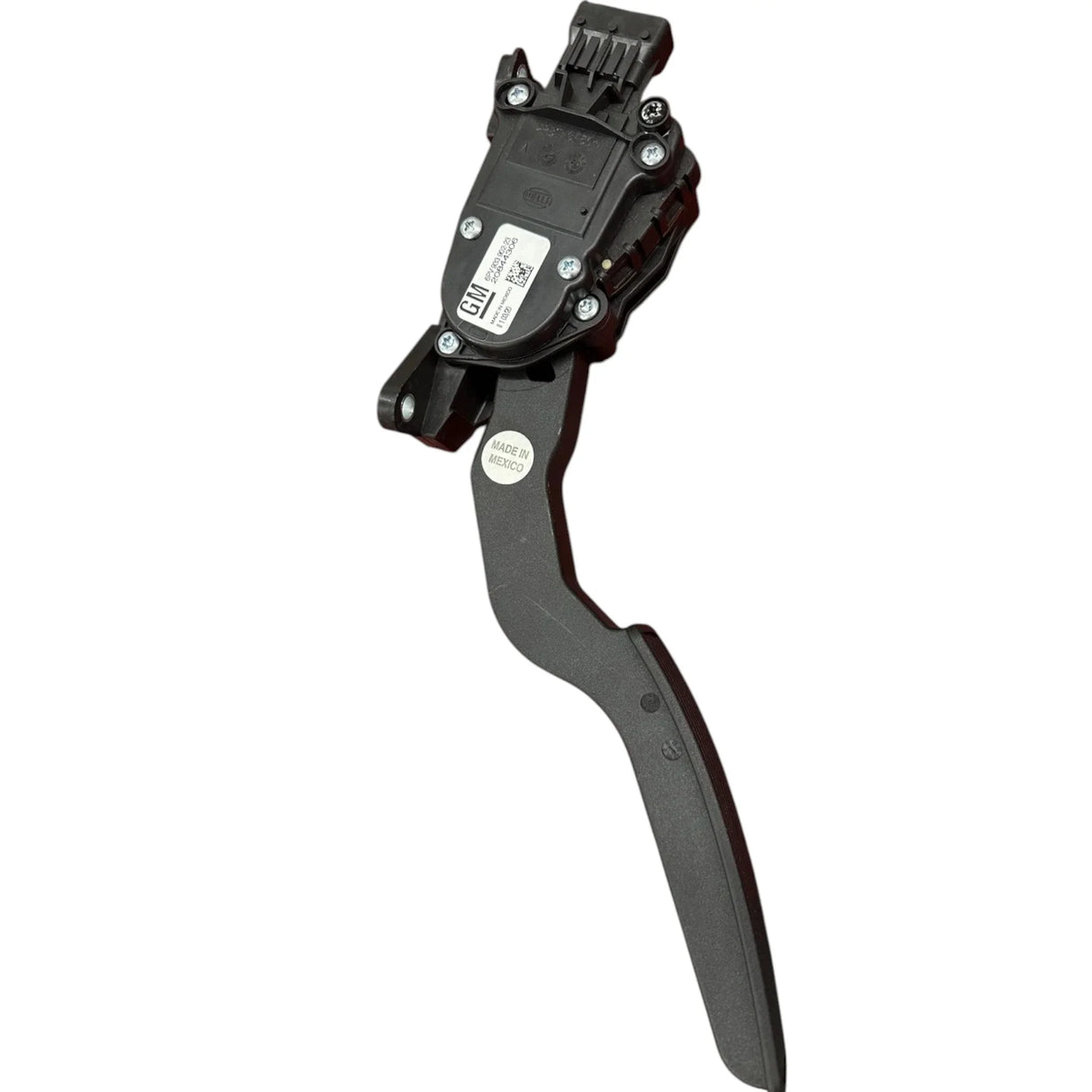 20844306 Genuine GM Pedal Travel Sensor - Truck To Trailer