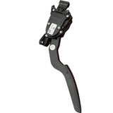 20844306 Genuine GM Pedal Travel Sensor - Truck To Trailer