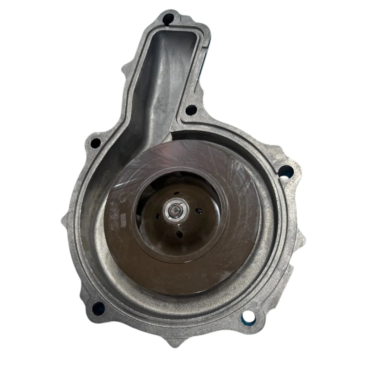 24152058 Genuine Volvo Water Pump Kit - Truck To Trailer