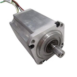 3HAC029236002 Genuine ABB Servo Motor - Truck To Trailer