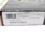HS7020-C-T-P4S-UL FAG Angular contact ball bearing - Truck To Trailer