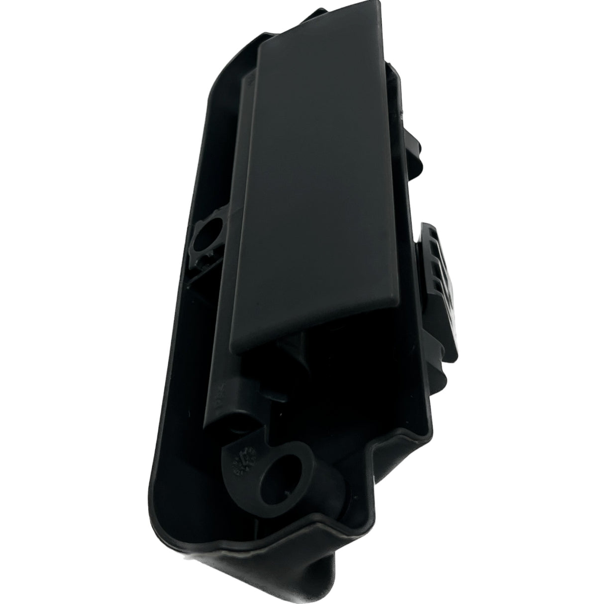 A18-59019-000 Genuine Freightliner Door Latch Assembly