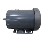 SRF4S1TC61Q20 Genuine Lincoln General Motor 56HC 230/460V - Truck To Trailer