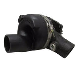 SE501593 Genuine John Deere Water Pump - Truck To Trailer