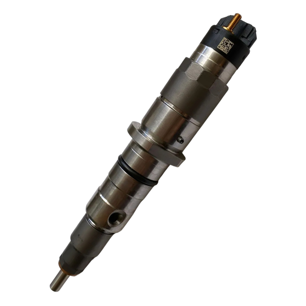 4939061 Genuine Cummins Injector For Cummins Isb