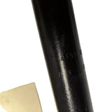 25164949 Genuine Mack Torque Rod