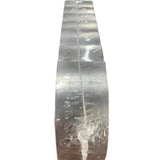 2881961 Cummins Main Bearing Kit - Truck To Trailer