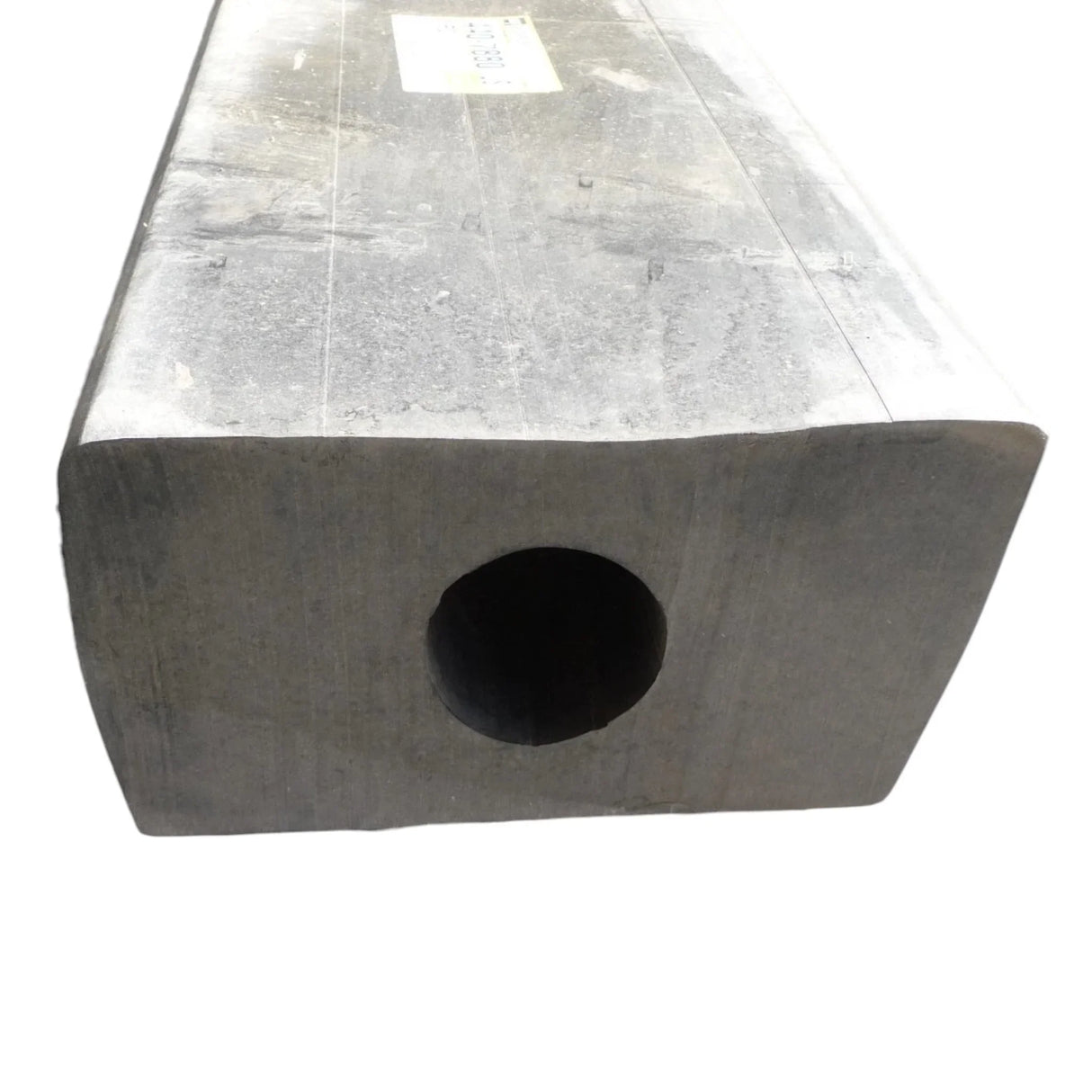 440-7880 Genuine Cat Shovel Boom Bumper