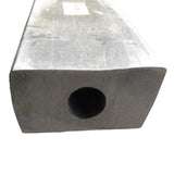 440-7880 Genuine Cat Shovel Boom Bumper