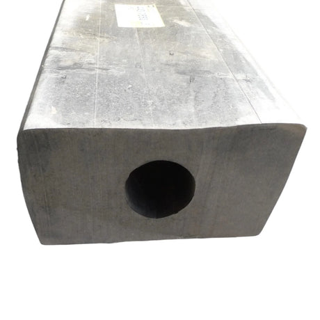 440-7880 Genuine Cat Shovel Boom Bumper