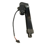 M1-D024-0100-A06-LN Thomson Linear Actuator 24V