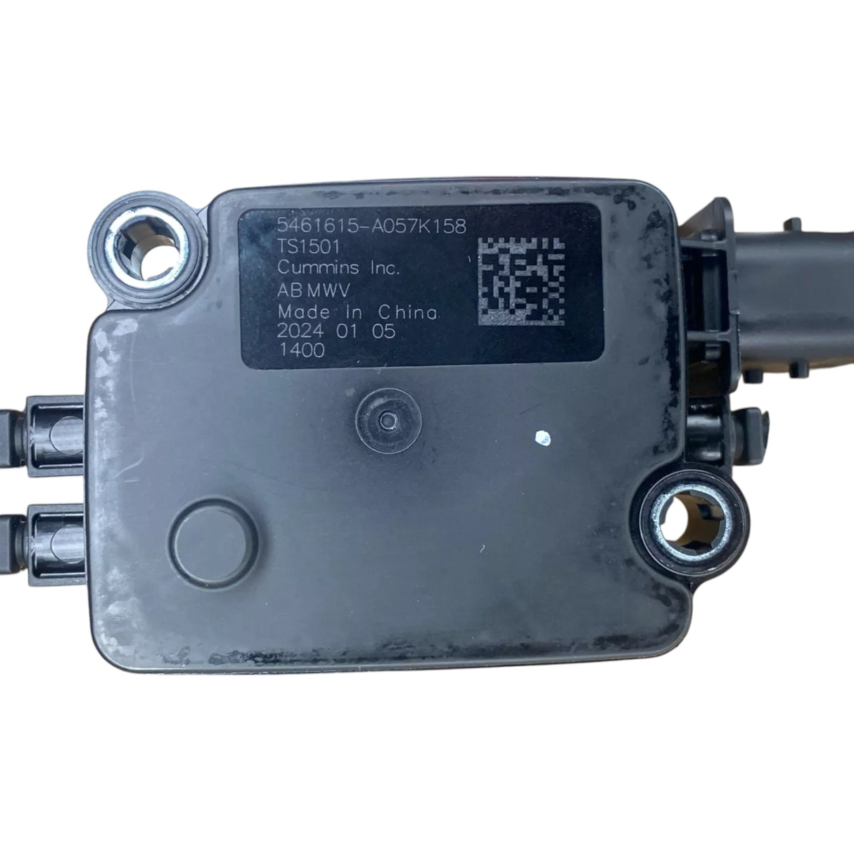 5461615 Genuine Cummins Temperature Sensor