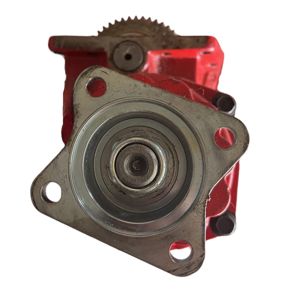 870XEFJP-B5XV Genuine Parker Chelsea PTO Power Take Off Assembly