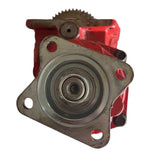 870XEFJP-B5XV Genuine Parker Chelsea PTO Power Take Off Assembly