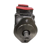 D-72160 Genuine Rexroth Hydraulic Pump