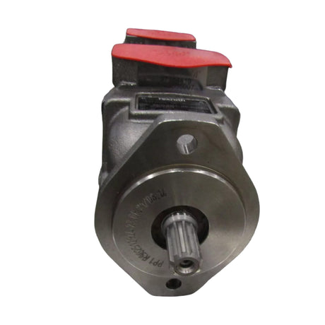 D-72160 Genuine Rexroth Hydraulic Pump