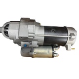 10465168 Genuine Delco Ramy Dtarter Motor 12V 28MT