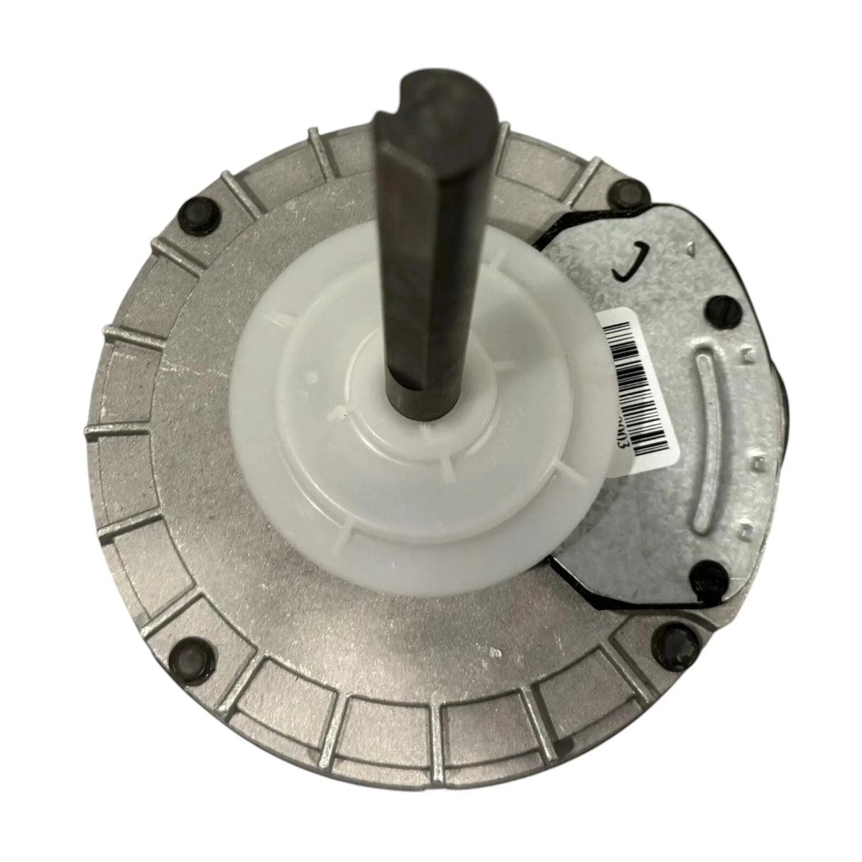 20RK80 Dayton Condenser Fan Motor 1HP 1,140 RPM - Truck To Trailer