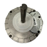 20RK80 Dayton Condenser Fan Motor 1HP 1,140 RPM - Truck To Trailer