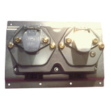 60-3000KT Genuine Phillips Smart Charge Regulator Kit