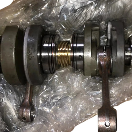 3007-325 Arctic Cat Crankshaft for Firecat 700 - Truck To Trailer
