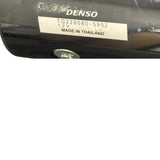 TG228080-5902 Denso Starter V12