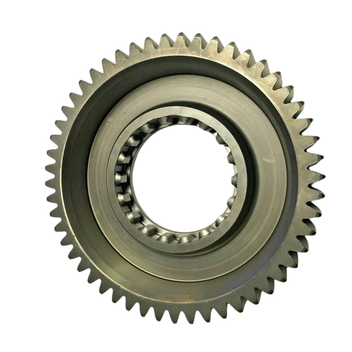 4301400 Genuine Eaton Reduction Gear - Truck To Trailer