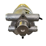 03-40538-020 Genuine Detroit Diesel Fuel Water Separator - Truck To Trailer