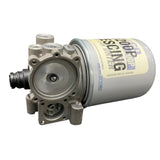 4006110580 Oem Meritor Wabco Air Dryer Assembly For Volvo