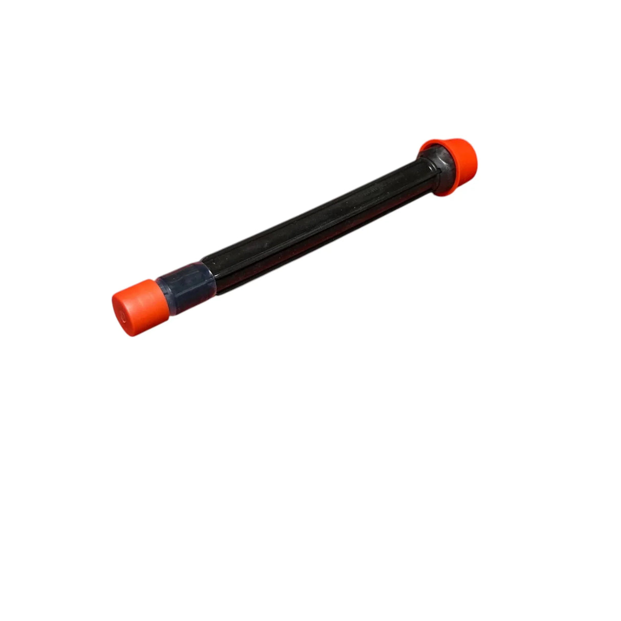 5581556 Genuine Cummins Ignition Coil Extension - Truck To Trailer