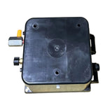 31092-00 Meritor Tire Inflation Control Box - Truck To Trailer