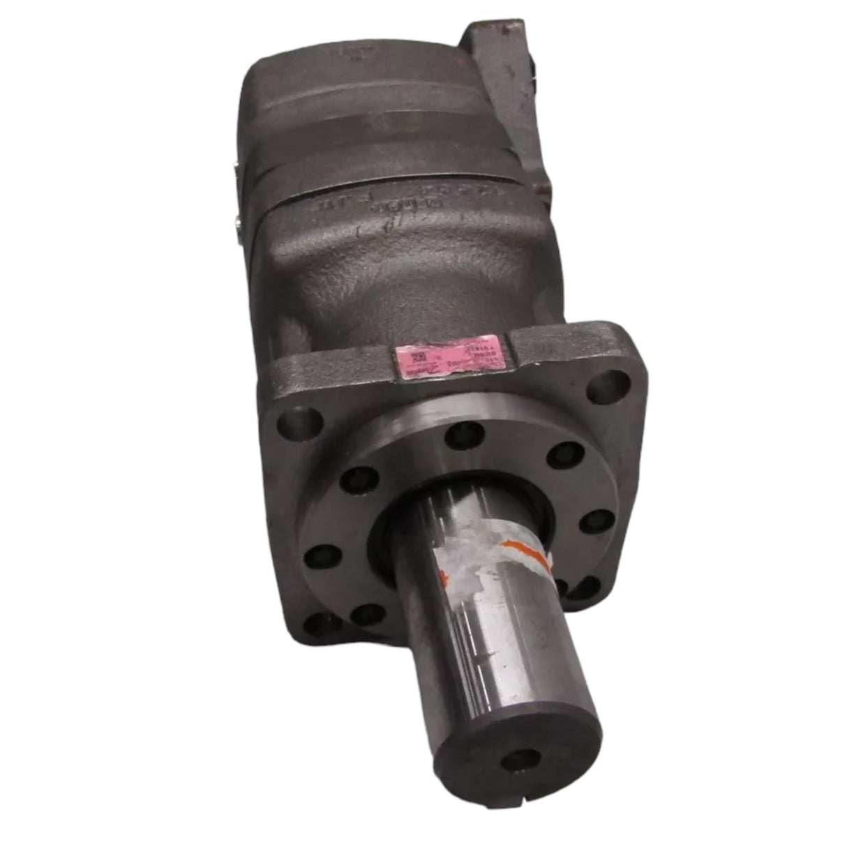 119-1028-003 Genuine Danfoss Hydraulic Motor