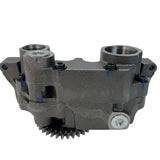 2883218 Genuine Cummins Lubricating Oil Pump - Truck To Trailer